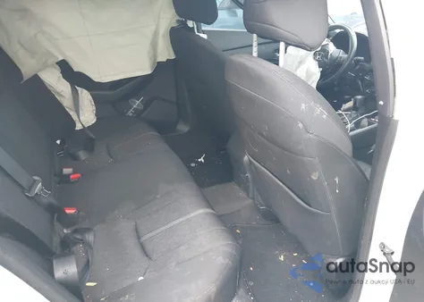 2023 Honda Accord Hybrid Sport from USA, damaged, VIN 1HGCY2F59PA038143